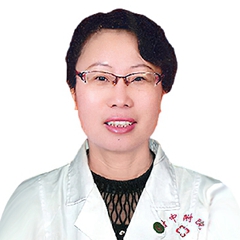夏晓黎
