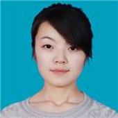 李雪梅