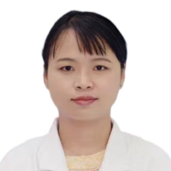 李秋林