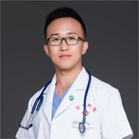 杨广君