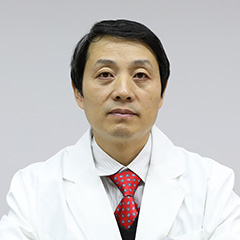 白新明