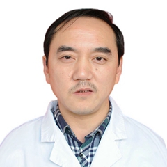 刘隆康