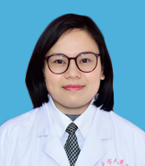 李澜