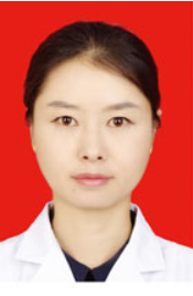 李淑华