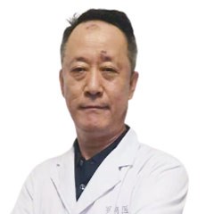 赵树鹏