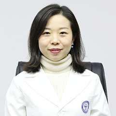 刘丹