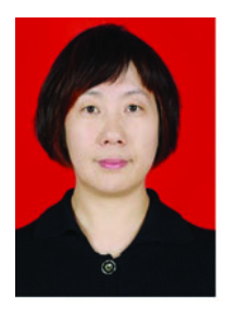 孟晓冬