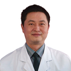 李建军