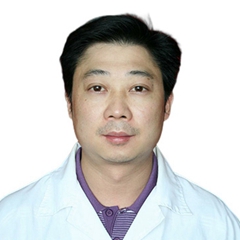 田华平