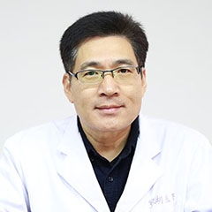 王洪正