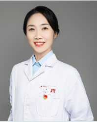 许丹