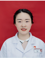 闵燕梅