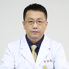 郑志刚