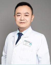刘堂兵