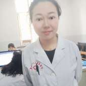 屈延