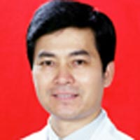 麦沛成