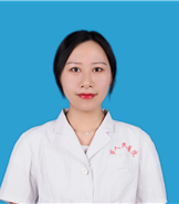 刘敏