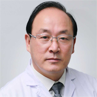 刘瑾琨