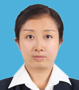 牛莹琳