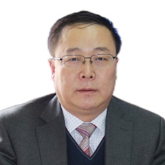 张锦华