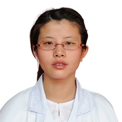 刘敏