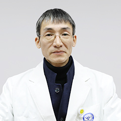 洪锐东