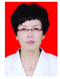 刘雯