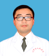 常杰