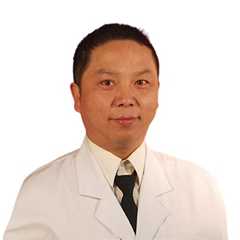 杨昆