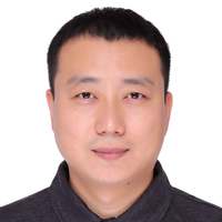 郑振恒