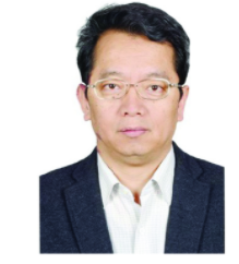 张文杰