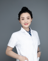 李奕萍