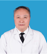 王仕润