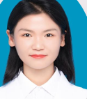 王欣