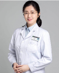 杨瑞君