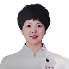 李永荣