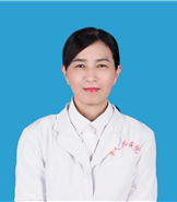 张莉