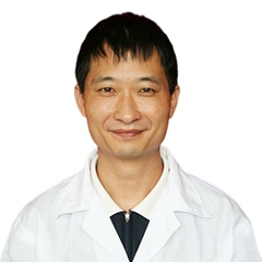 邓纯勇