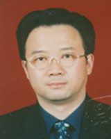 汤长江