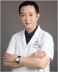 张新