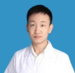 田宇