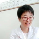 白灵玉