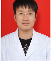 崔顺宇