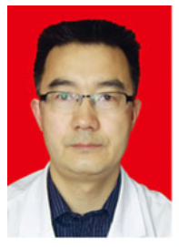 胡永鹏