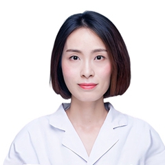 陈宓