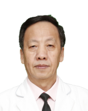 罗健