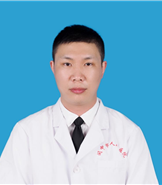 李锐