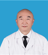 张武