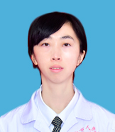 高畅