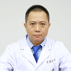 李铭强